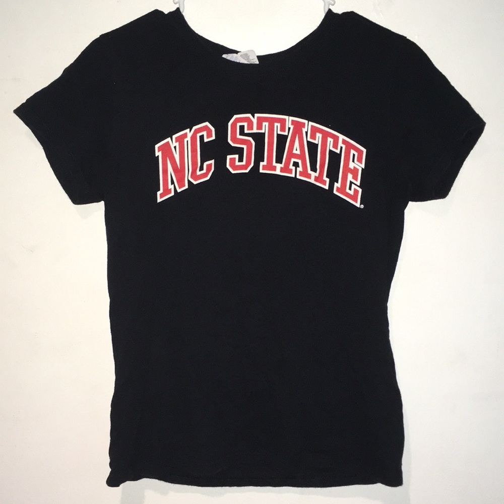 NC State T-Shirt